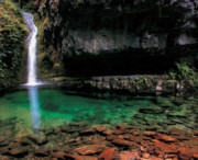 乌当天气预报15天