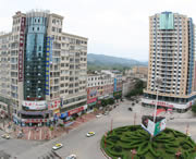 仁怀天气预报60天