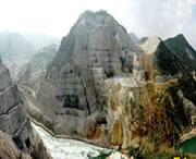 余庆天气预报15天