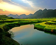 普定天气预报60天