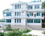 平坝天气预报60天