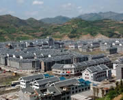 剑河天气预报60天