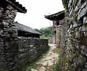 松桃天气预报7天