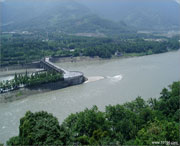 都江堰后天天气