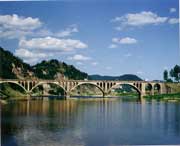 盐亭天气预报60天