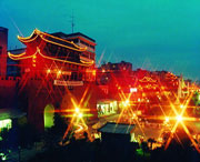 射洪天气预报60天