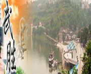 武胜天气预报15天