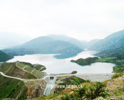 冕宁天气预报15天