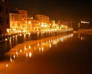 市中天气预报60天