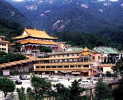 博罗天气预报40天