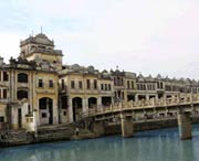 开平天气预报60天