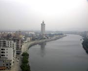 恩平天气预报40天