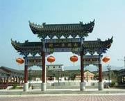 河源天气预报60天