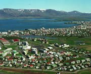 连平天气预报60天