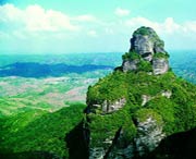 龙川天气预报60天