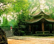 连州天气预报60天