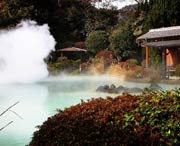 阳山天气预报60天