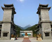 佛冈天气预报60天