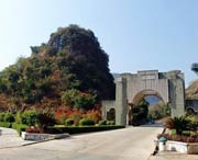 英德天气预报60天