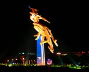 云浮天气预报60天