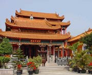 饶平天气预报60天