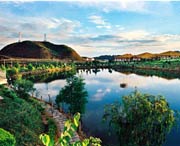 揭西天气预报60天