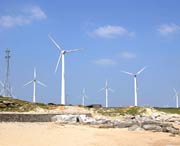 惠来天气预报60天