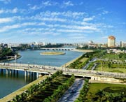 揭阳天气预报60天