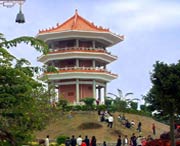 化州天气预报40天