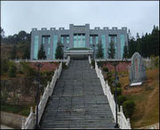 麻栗坡明天天气