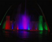 江城天气预报60天