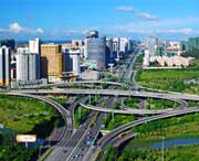 南宁天气预报60天