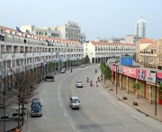 邕宁天气预报60天