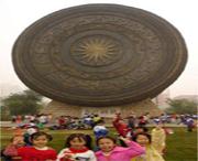 田林天气预报15天